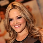 Alexis Texas