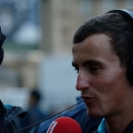 Alexis Vuillermoz