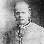 Alexis Charost