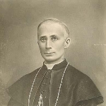 Alexis-Xyste Bernard