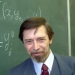 Alexander Abrosimov