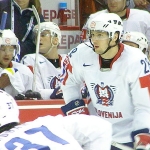 Ales Kranjc