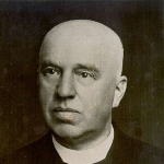 Ales Usenicnik