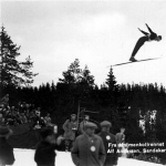 Alf Andersen