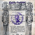 Publius Varus