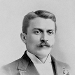 Alfons Chrostowski