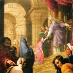 Alfonso Boschi