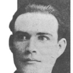 Alfonso Cortes