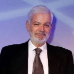 Alfonso Farina