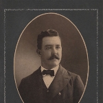 Alfonso Gonzalez