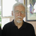 Alfonso Arana