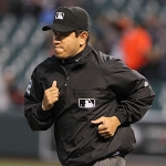 Alfonso Marquez