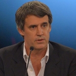 Alfonso Prat-Gay