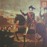 Gaspar Perez