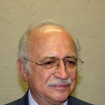 Alfonso Guerra
