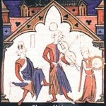 Afonso Sanches