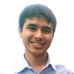 Atom Araullo