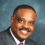 Alfred Lawson
