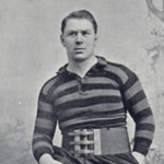 Alfred Allport
