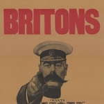 Alfred Leete
