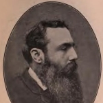 Alfred Baldwin