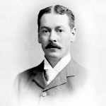 Alfred Basset