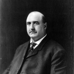 Alfred Beard Kittredge