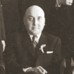 Alfred Bilyk