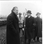 Alfred Braun