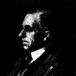 Alfred Brooke-Smith