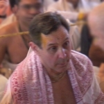 Alfred Ford