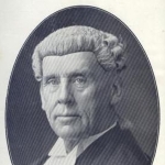 Alfred Hanlon
