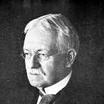 Alfred True