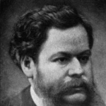 Alfred Cowles