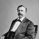 Alfred Crout Harmer