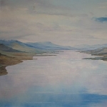 Alfred Cyril Patstone