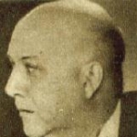 Alfred Drayton