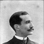 Alfred Turner