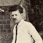 Alfred Green