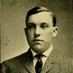 Alfred Hitchner