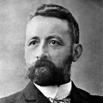 Alfred Eriksen