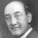 Alfred Hess