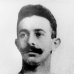 Alfred Flatow