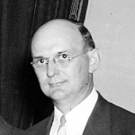 Alfred Florian Beiter