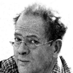 Francis James