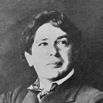 Alfred Frohlich
