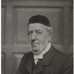 Alfred Gatty