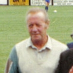 Alfie Biggs