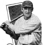 Ollie Fuhrman
