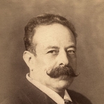 Alfred Grunfeld